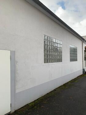 Foto - andere in Solingen zur Miete