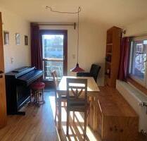 Wohnung auf Zeit - 650,00 EUR Kaltmiete, in Murnau am Staffelsee (PLZ: 82418)