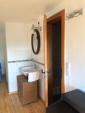 Foto - Etagenwohnung in Murnau am Staffelsee