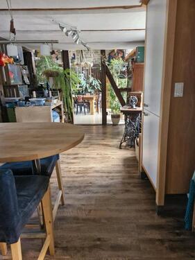 Foto - Einfamilienhaus in Lohfelden zum Kaufen