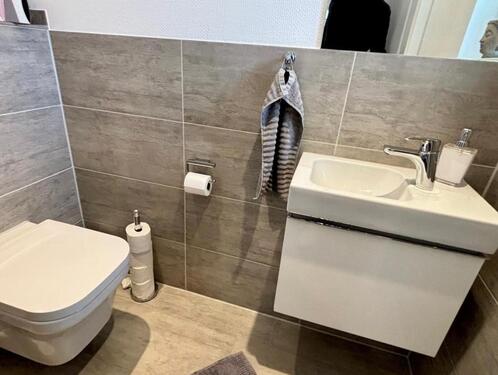 Foto - Einfamilienhaus in Haltern am See