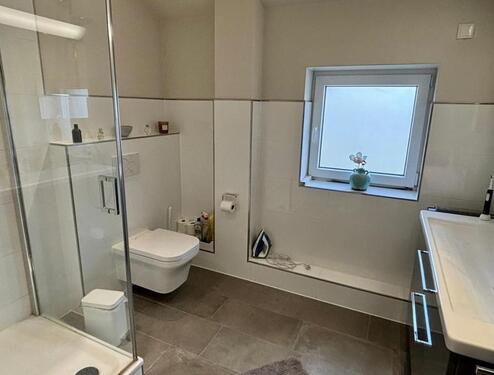 Foto - Einfamilienhaus in Haltern am See zum Kaufen