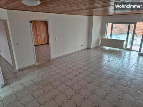 Foto - Freigericht–Somborn Ortsmitte