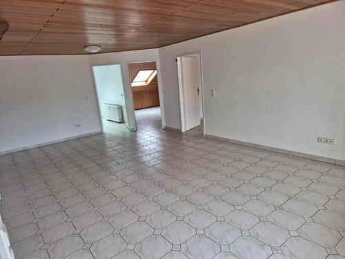 Foto - Etagenwohnung zur Miete in Freigericht