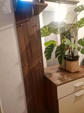 Foto - 1 Zimmer Etagenwohnung zur Miete in Rheinfelden (Baden)