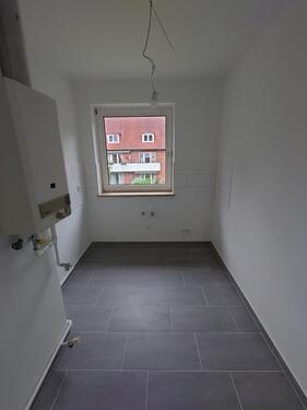 Foto - 3 Zimmer Etagenwohnung zur Miete in Kiel