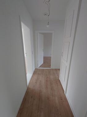 Foto - 3 Zimmer Etagenwohnung in Kiel