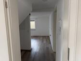 Foto - 58 m² Einliegerwohnung im Erdgeschoss – 600 € kalt 750 € warm