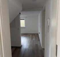 58 m² Einliegerwohnung im Erdgeschoss – 600 € kalt 750 € warm - Bad Buchau