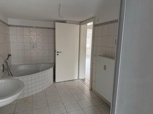 Foto - 2 Zimmer Etagenwohnung zur Miete in Bad Buchau