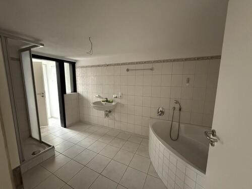 Foto - 2 Zimmer Etagenwohnung in Bad Buchau