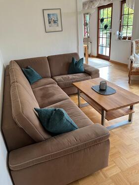 Foto - 5 Zimmer Wohnung in zentraler Lage von Lübbecke