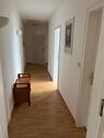 Foto - 5 Zimmer Etagenwohnung zur Miete in Lübbecke