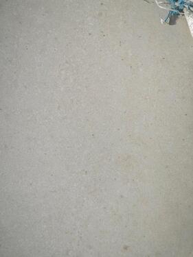 Foto - Lagerhalle - 450,00&nbsp;EUR Kaltmiete,