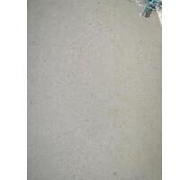 Lagerhalle - 450,00&nbsp;EUR Kaltmiete, in Münster (PLZ: 48163) Münster-West