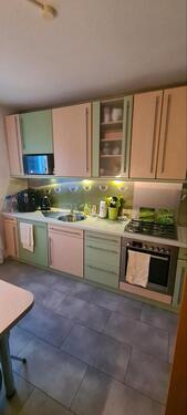 Foto - Gemütliches Rheinhaus in zentraler Lage der Karthause