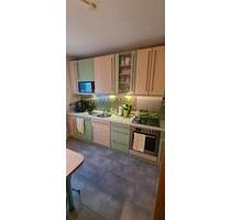 Gemütliches Rheinhaus in zentraler Lage der Karthause - Koblenz