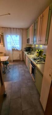 Foto - 4 Zimmer Einfamilienhaus zum Kaufen in Koblenz