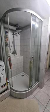 Foto - 4 Zimmer Einfamilienhaus in Koblenz