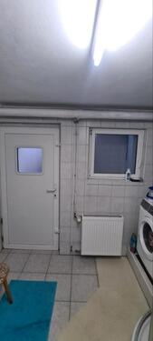 Foto - Einfamilienhaus in Koblenz zum Kaufen