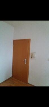 Foto - Wohnung in Pirmasens - 850,00&nbsp;EUR Kaltmiete, ca.&nbsp; 70,00&nbsp;m&sup2;