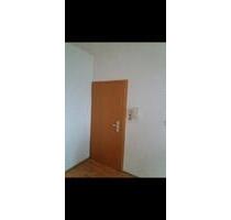 Wohnung in Pirmasens - 850,00&nbsp;EUR Kaltmiete, ca.&nbsp; 70,00&nbsp;m&sup2; in Pirmasens (PLZ: 66954) Fehrbach