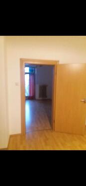 Foto - 3 Zimmer Etagenwohnung zur Miete in Pirmasens