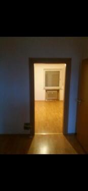 Foto - 3 Zimmer Etagenwohnung in Pirmasens