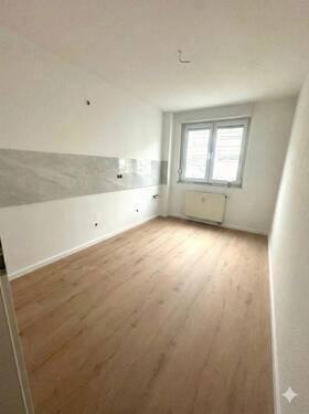 Foto - 2 Zimmer Etagenwohnung zum Kaufen in Ludwigshafen am Rhein