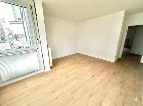 Foto - 2 Zimmer Etagenwohnung in Ludwigshafen am Rhein