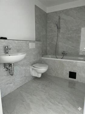 Foto - Etagenwohnung in Ludwigshafen am Rhein zum Kaufen