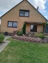 Foto - Wohnung EG 127 m² mit Garten, Keller u. Garage in Bleckede