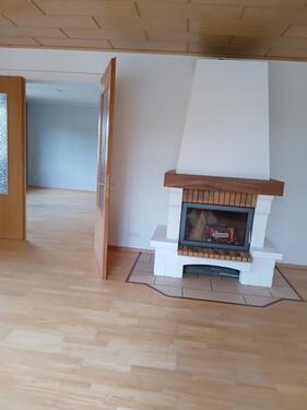 Foto - 4 Zimmer Etagenwohnung zur Miete in Bleckede