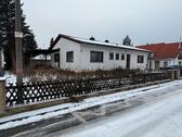 Foto - 4 Zimmer Einfamilienhaus zum Kaufen in Baiersdorf