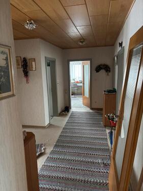 Foto - Einfamilienhaus in Baiersdorf zum Kaufen