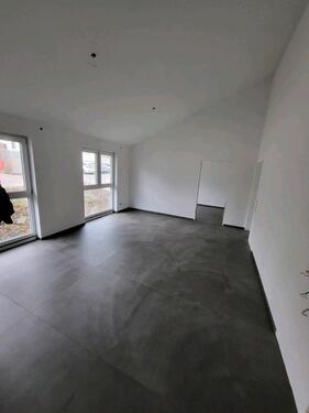 Foto - Frisch sanierte 3-Zimmer-Wohnung in Bad Bellingen