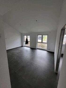 Foto - 3 Zimmer Erdgeschoßwohnung zur Miete in Maulburg
