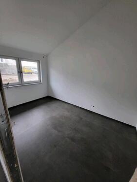Foto - 3 Zimmer Erdgeschoßwohnung in Maulburg