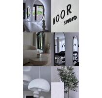 Modernes Kosmetikstudio zur Untermiete - Stuttgart Stuttgart-West