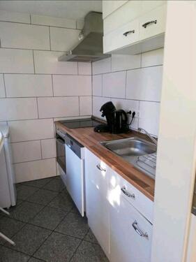 Foto - Schöne 1 Zimmer Wohnung in Marbach am Neckar