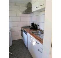 Schöne 1 Zimmer Wohnung in Marbach am Neckar