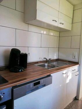 Foto - 1 Zimmer Etagenwohnung zur Miete in Marbach am Neckar