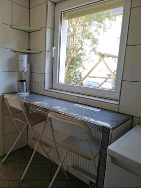 Foto - 1 Zimmer Etagenwohnung in Marbach am Neckar