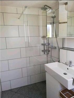 Foto - Etagenwohnung in Marbach am Neckar zur Miete