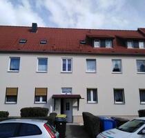 Mehrfamilienhaus - 259.000,00&nbsp;EUR Kaufpreis, ca.&nbsp; 351,00&nbsp;m&sup2; in Mücheln (Geiseltal) (PLZ: 06249)