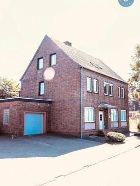 Foto - Wohnung zu vermieten in zentrum