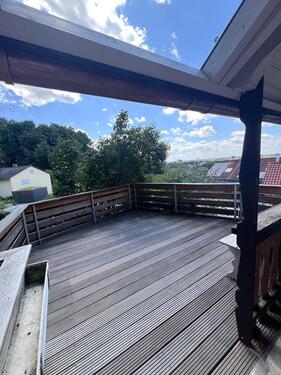 Foto - 3-4 Zimmer Wohnung - 1.440,00&nbsp;EUR Kaltmiete, ca.&nbsp; 117,00&nbsp;m&sup2;