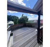 3-4 Zimmer Wohnung - 1.440,00&nbsp;EUR Kaltmiete, ca.&nbsp; 117,00&nbsp;m&sup2; in Wartenberg (PLZ: 85456)