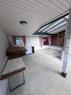 Foto - 4 Zimmer Etagenwohnung zur Miete in Wartenberg