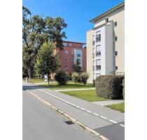 Tiefgaragenstellplatz zu vermieten, Nähe Hotel Asam - Straubing